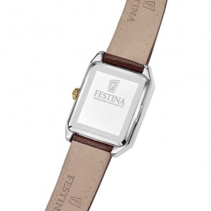 reloj-festina-on-the-square-f20779-2-4