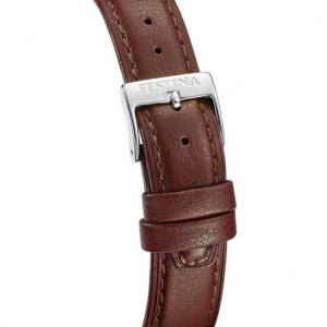 reloj-festina-on-the-square-f20779-2-5