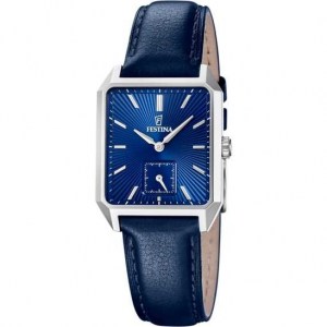 reloj-festina-on-the-square-f20779-3-1