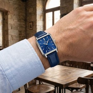 reloj-festina-on-the-square-f20779-3-2