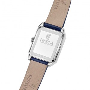 reloj-festina-on-the-square-f20779-3-4