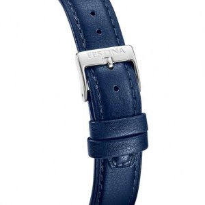 reloj-festina-on-the-square-f20779-3-5