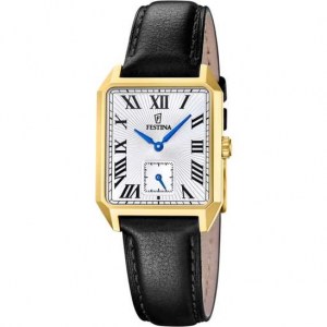 reloj-festina-on-the-square-f20780-1-1