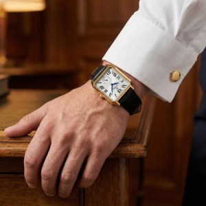 reloj-festina-on-the-square-f20780-1-2