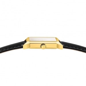 reloj-festina-on-the-square-f20780-1-3