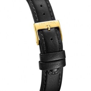 reloj-festina-on-the-square-f20780-1-5
