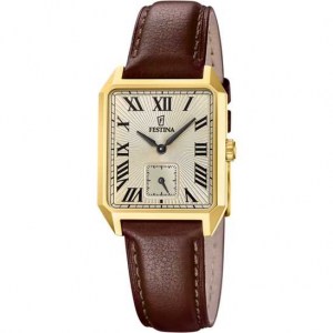 reloj-festina-on-the-square-f20780-2-1
