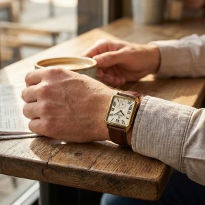 reloj-festina-on-the-square-f20780-2-2