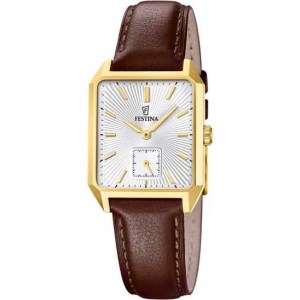 reloj-festina-on-the-square-f20780-3-1