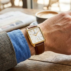 reloj-festina-on-the-square-f20780-3-2