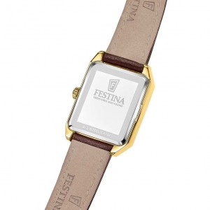 reloj-festina-on-the-square-f20780-3-4