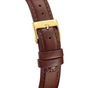 reloj-festina-on-the-square-f20780-3-5