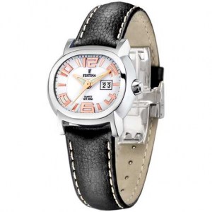 reloj-festina-outlet-cliente-f16127-f-1