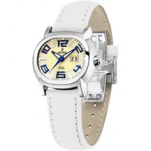 reloj-festina-outlet-cliente-f16127-i-1