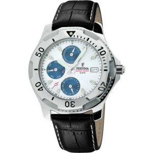 reloj-festina-outlet-cliente-f16128-3-1