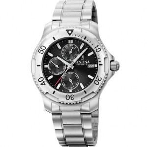reloj-festina-outlet-cliente-f16128-a-1