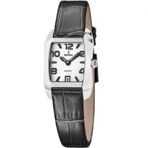 reloj-festina-outlet-cliente-f16133-l-1