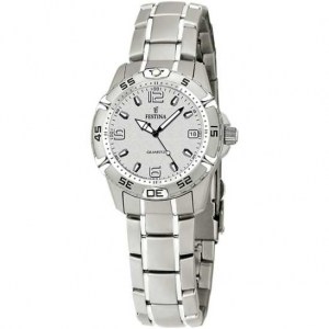 reloj-festina-outlet-cliente-f16172-2-1