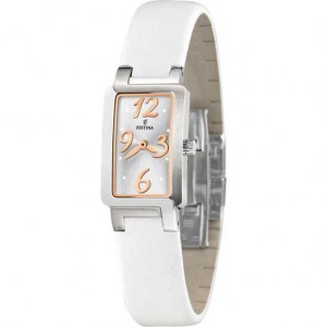 reloj-festina-outlet-cliente-f16218-b-1