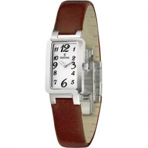 reloj-festina-outlet-cliente-f16218-k-1