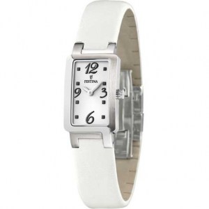 reloj-festina-outlet-cliente-f16218-l-1