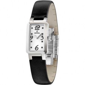 reloj-festina-outlet-cliente-f16218-q-1