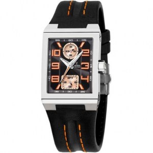 reloj-festina-outlet-cliente-f16224-c-1