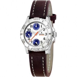 reloj-festina-outlet-cliente-f16244-7-1
