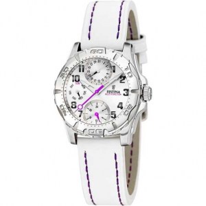 reloj-festina-outlet-cliente-f16244-a-1