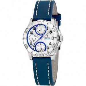 reloj-festina-outlet-cliente-f16244-b-1