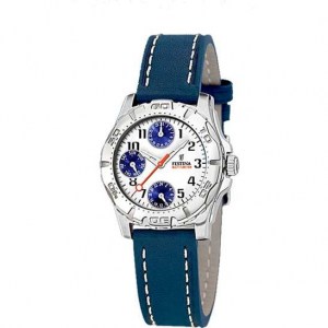 reloj-festina-outlet-cliente-f16244-f-1