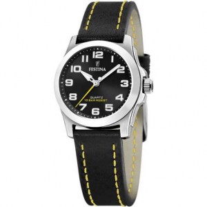 reloj-festina-outlet-cliente-f16257-c-1