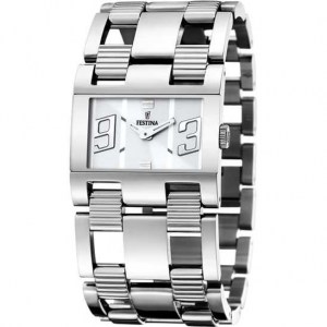 reloj-festina-outlet-cliente-f16326-1-1