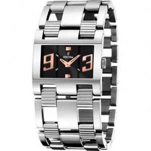 reloj-festina-outlet-cliente-f16326-4-1