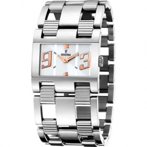 reloj-festina-outlet-cliente-f16326-5-1