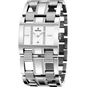 reloj-festina-outlet-cliente-f16329-1-1