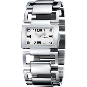 reloj-festina-outlet-cliente-f16330-7-1