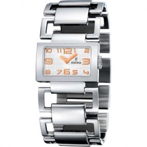 reloj-festina-outlet-cliente-f16330-8-1