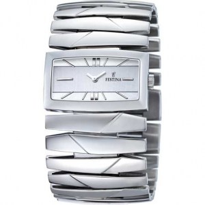 reloj-festina-outlet-cliente-f16334-1-1