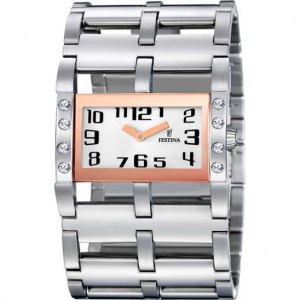 reloj-festina-outlet-cliente-f16337-4-1