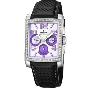 reloj-festina-outlet-cliente-f16362-u-1