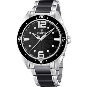 reloj-festina-outlet-cliente-f16395-2-1