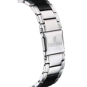 reloj-festina-outlet-cliente-f16395-2-2