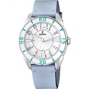 reloj-festina-outlet-cliente-f16492-7-1