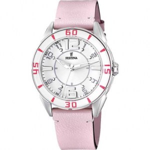 reloj-festina-outlet-cliente-f16492-8-1