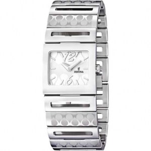 reloj-festina-outlet-cliente-f16555-1-1