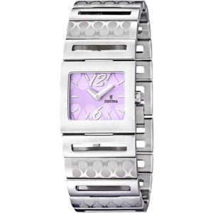 reloj-festina-outlet-cliente-f16555-2-1