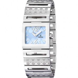 reloj-festina-outlet-cliente-f16555-3-1