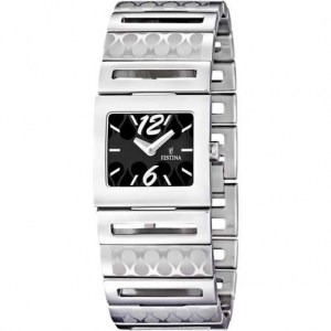 reloj-festina-outlet-cliente-f16555-4-1