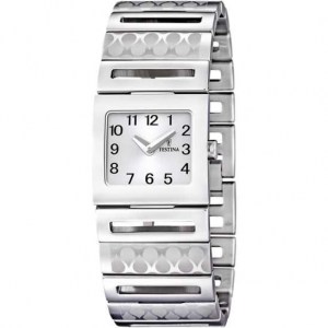 reloj-festina-outlet-cliente-f16555-5-1